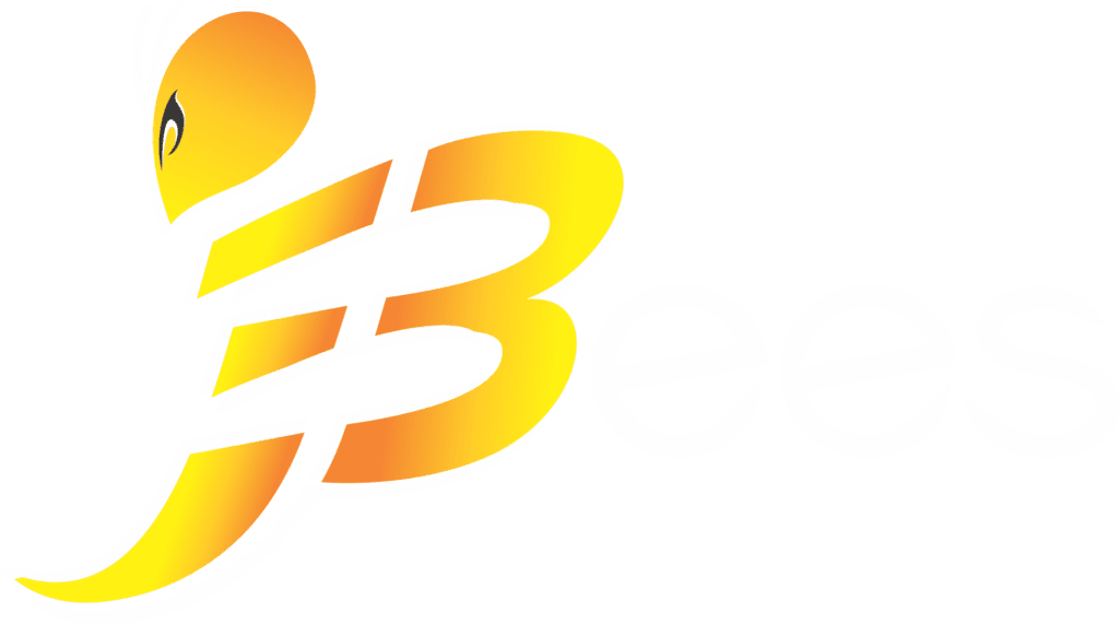 Bees from the Jefferies Family