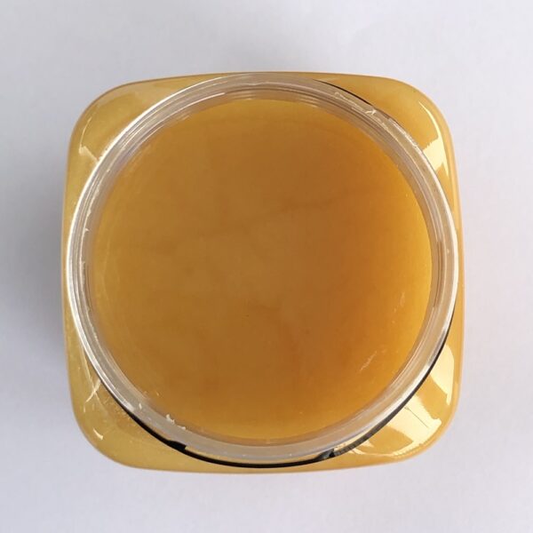 100 MGO Multifloral Manuka Honey